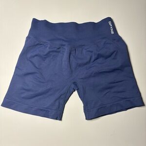 Dfyne Impact shorts medium